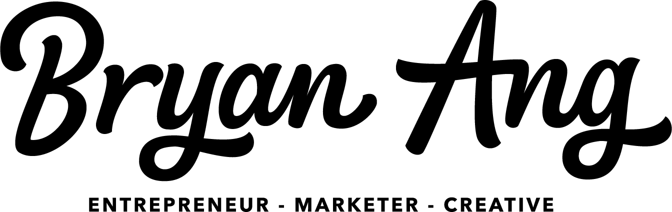 Bryan-Ang_OPTION1_Black